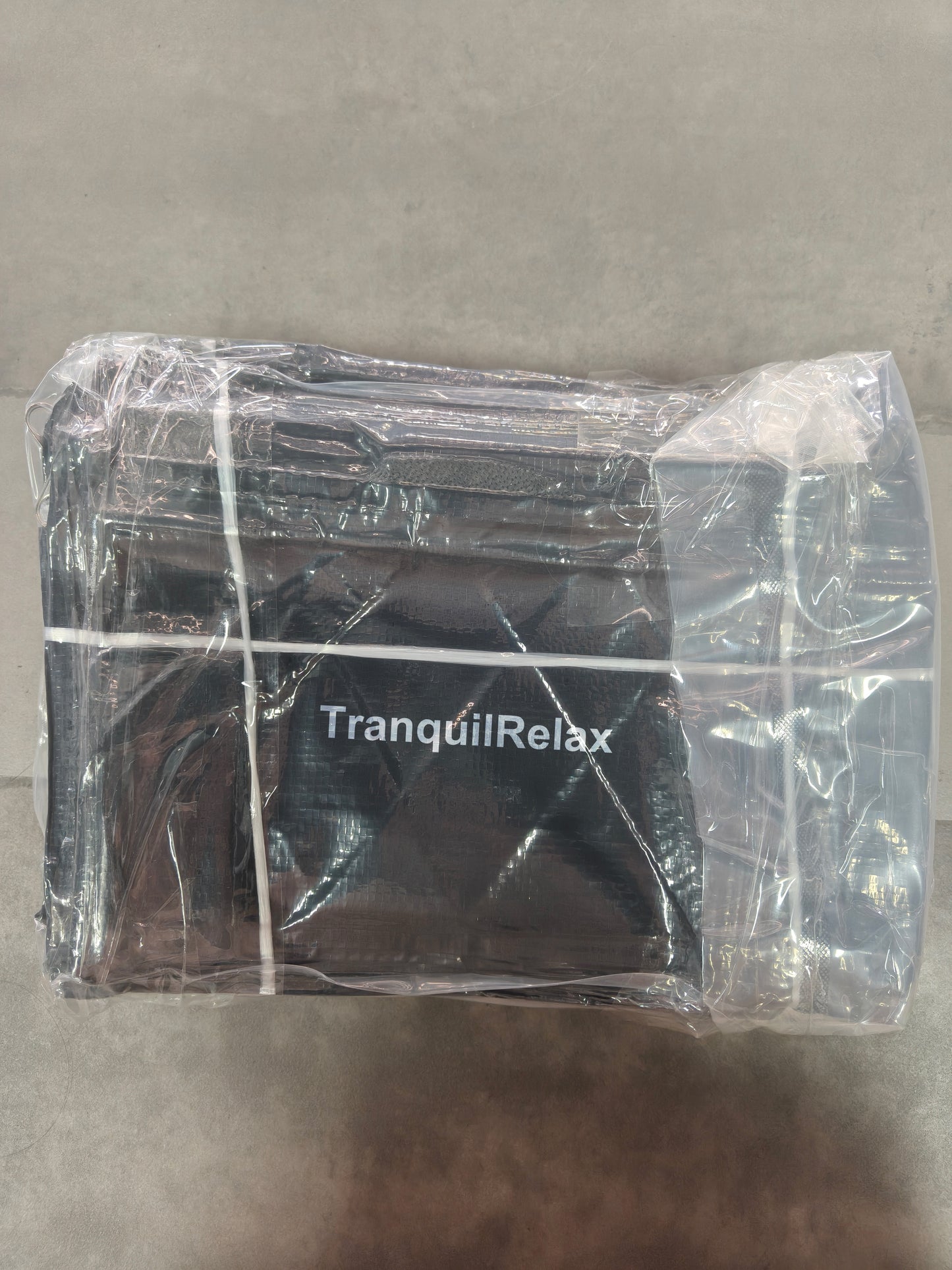 Heavy Duty Moving & Storage Bags