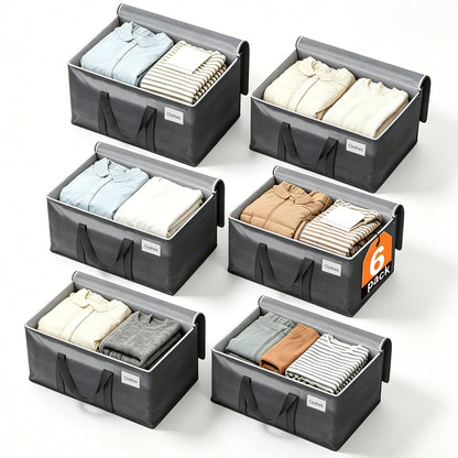 Heavy Duty Moving & Storage Bags